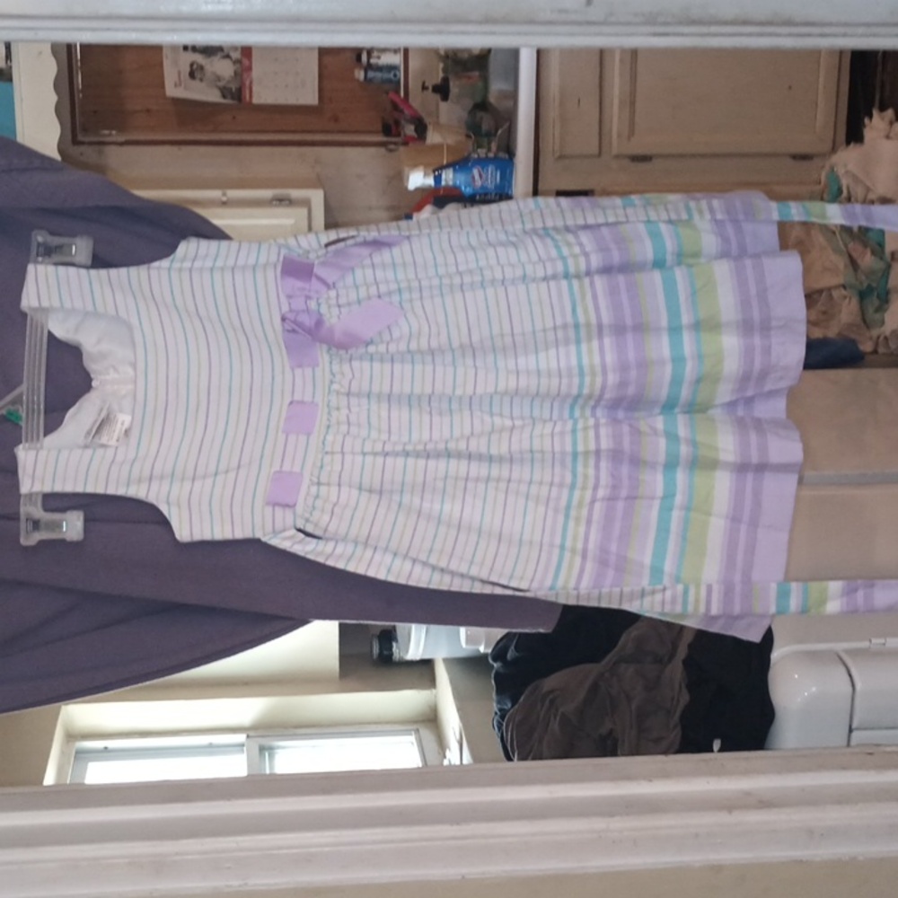 Kids dress